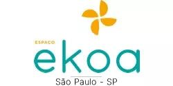  Espaço Ekoa 