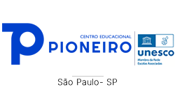  Centro Educacional Pioneiro 