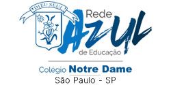  Colégio Notre Dame 
