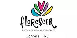  Escola Florescer 