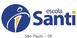 Escola Santi 