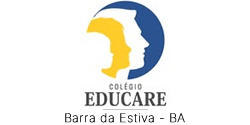  Colégio Educare 