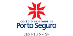  Colégio Visconde de Porto Seguro 