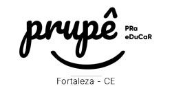  Prupê 
