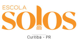  Escola Solos 