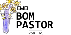  Emei Bom Pastor 