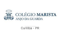  Colégio Marista Anjo da Guarda 