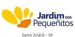  Jardim dos pequenitos 