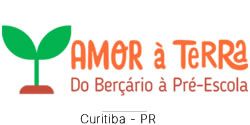  Escola Amor à Terra 