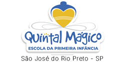  Escola Quintal Mágico 
