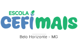  Escola CEFI MAIS 