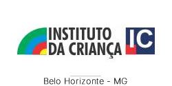  Instituto da Criança 