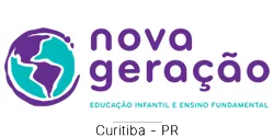  Escola Nova Geração 