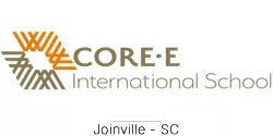  Coree International School 