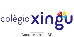  Colégio Xingu 