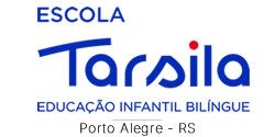  Escola Tarsila 