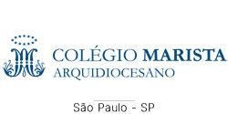  Colégio Marista Arquidiocesano 