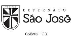 Colégio Externato São José 