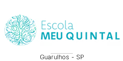  Escola Meu Quintal 