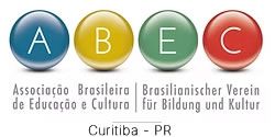  Associação Brasileira de Educação e Cultura 