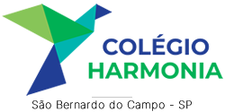  Colégio Harmonia 