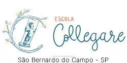 Escola Collegare 