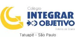  Colégio Integrar 