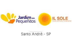  Jardim dos Pequenitos 
