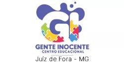 Centro Educacional Gente Inocente 