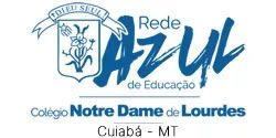  Colégio Notre Dame de Lourdes 