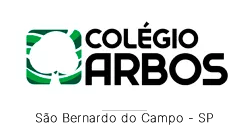  Colégio Arbos 