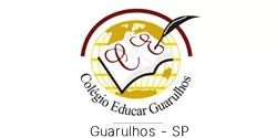  Colégio Educar 