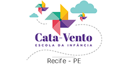  Espaço Cata-vento 
