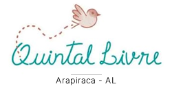  Escola Quintal Livre 