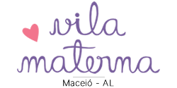  Escola Vila Materna 