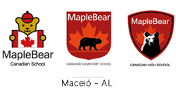  Maple Bear 