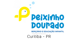  Escola Peixinho Dourado 
