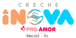  Creche Inova 