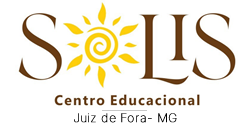  Centro Educacional Solis 