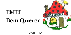  Emei Bem Querer 