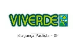  Escola Viverde 