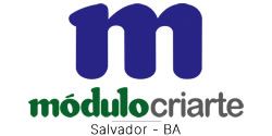  Escola Módulo Criarte 