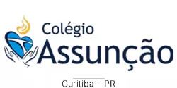  Colégio Assunção 