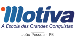  Colégio Motiva 