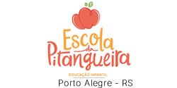  Escola da Pitangueira 