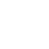 https://assets.betalabs.net/production/dialogosviagenspedagogicas/extra_fields/34/phpk2TOYY1561993825.png
