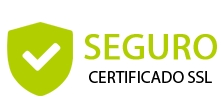 Certificado SSL