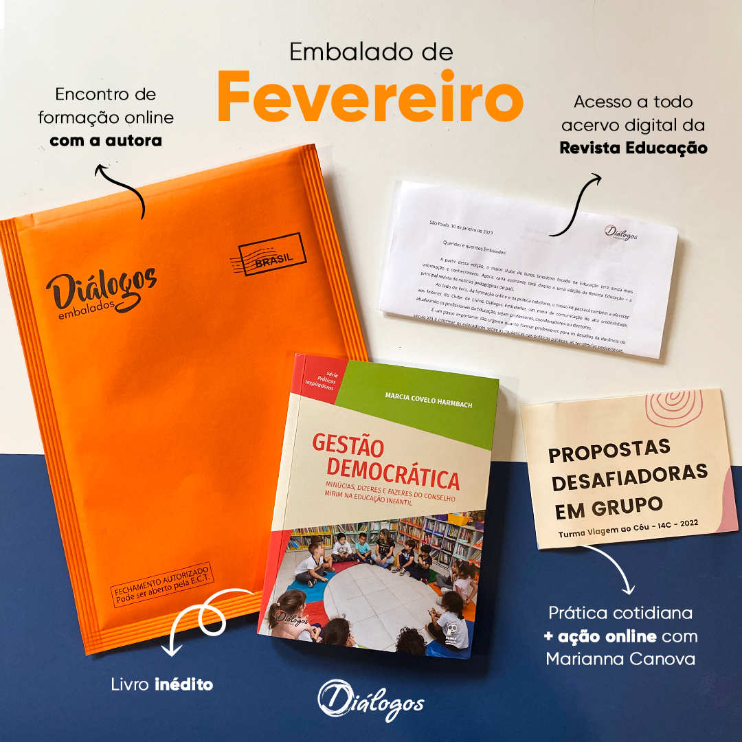 ID1491- EMBALADO OUTUBRO 2025- REVISTA BAMBINI BRASIL-IMAGINÁRIOS