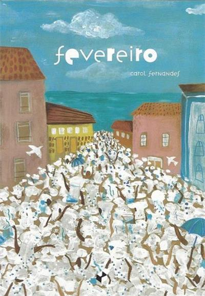 Fevereiro