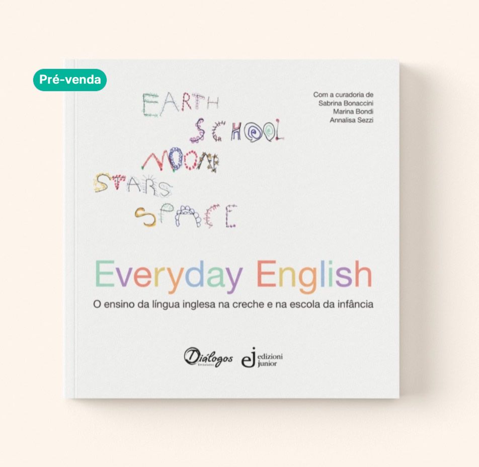 Everyday English